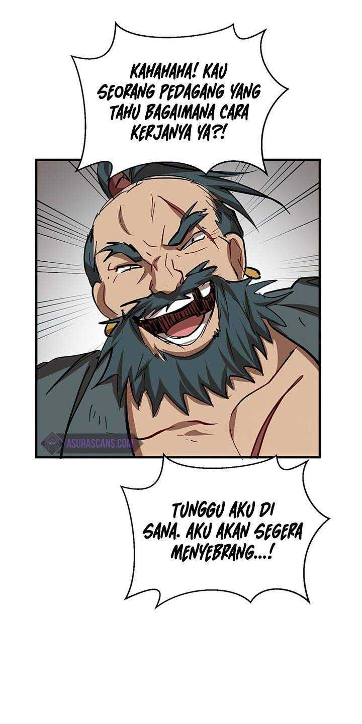 Halaman 42
