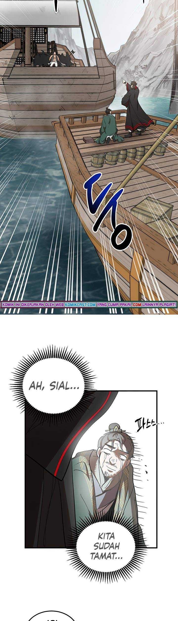 Halaman 47