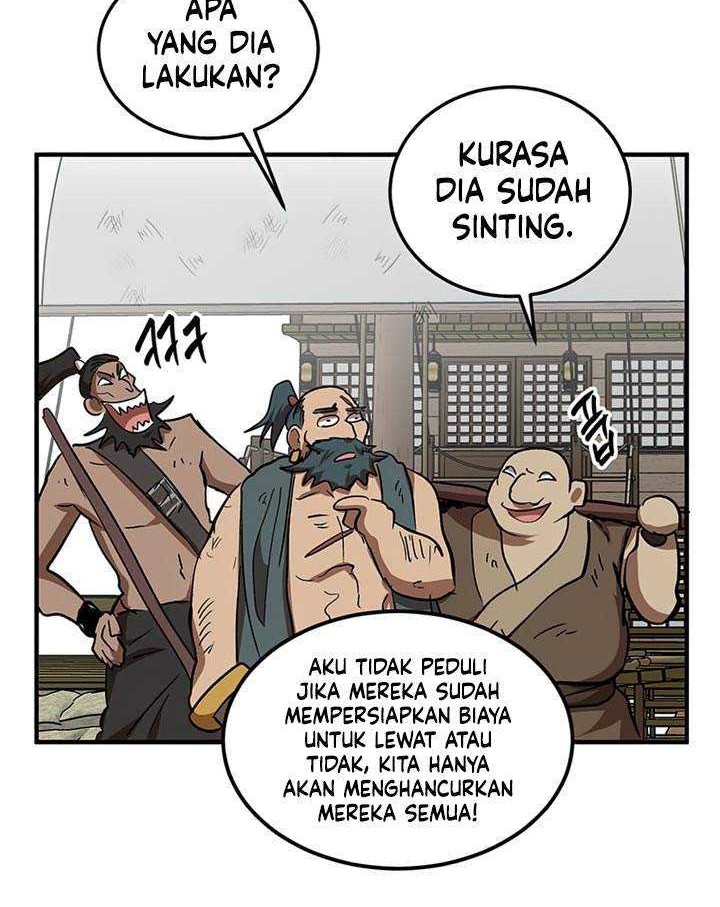 Halaman 48