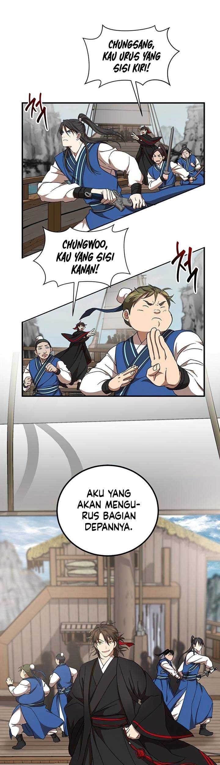 Halaman 49