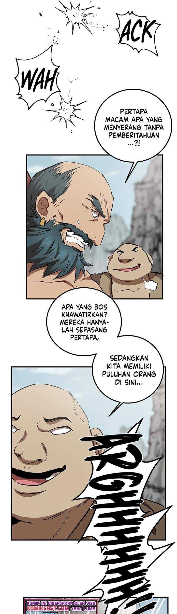 Halaman 53