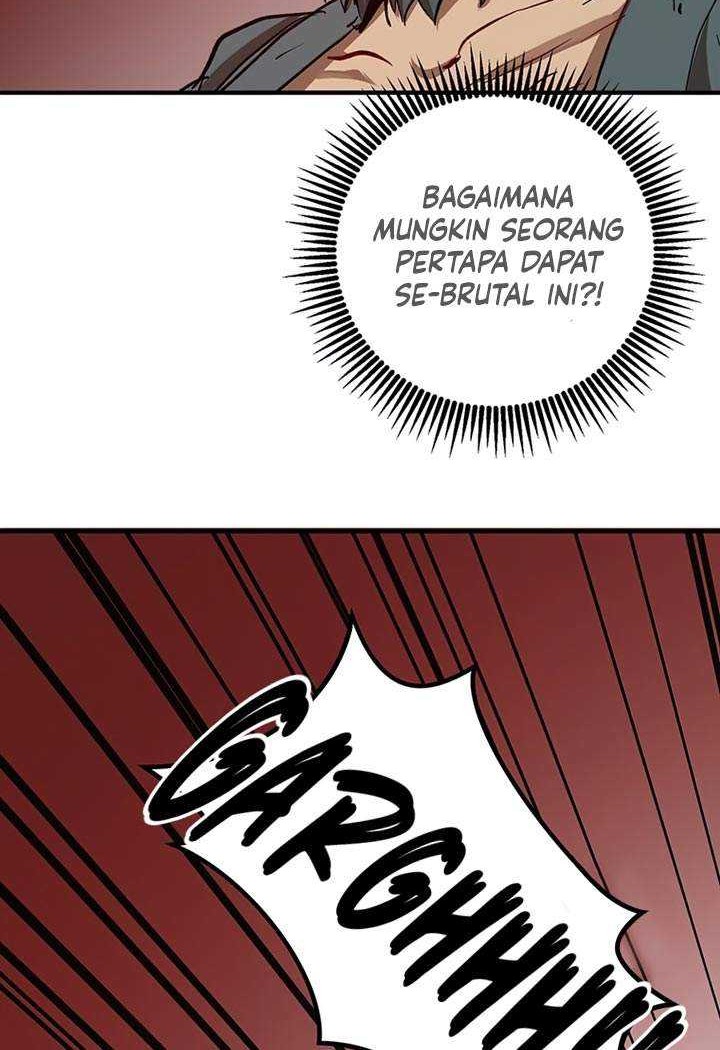 Halaman 56