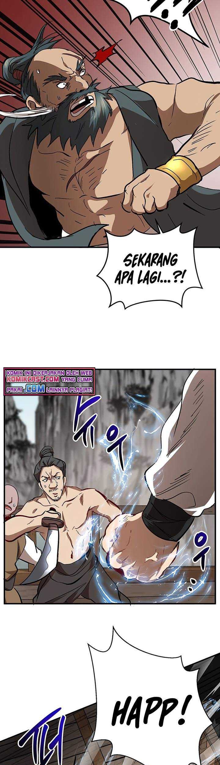 Halaman 57