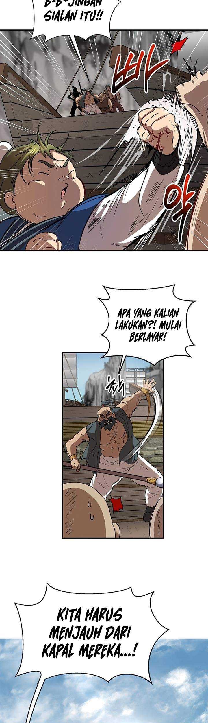 Halaman 59