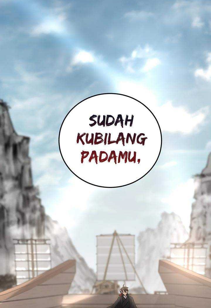 Halaman 62
