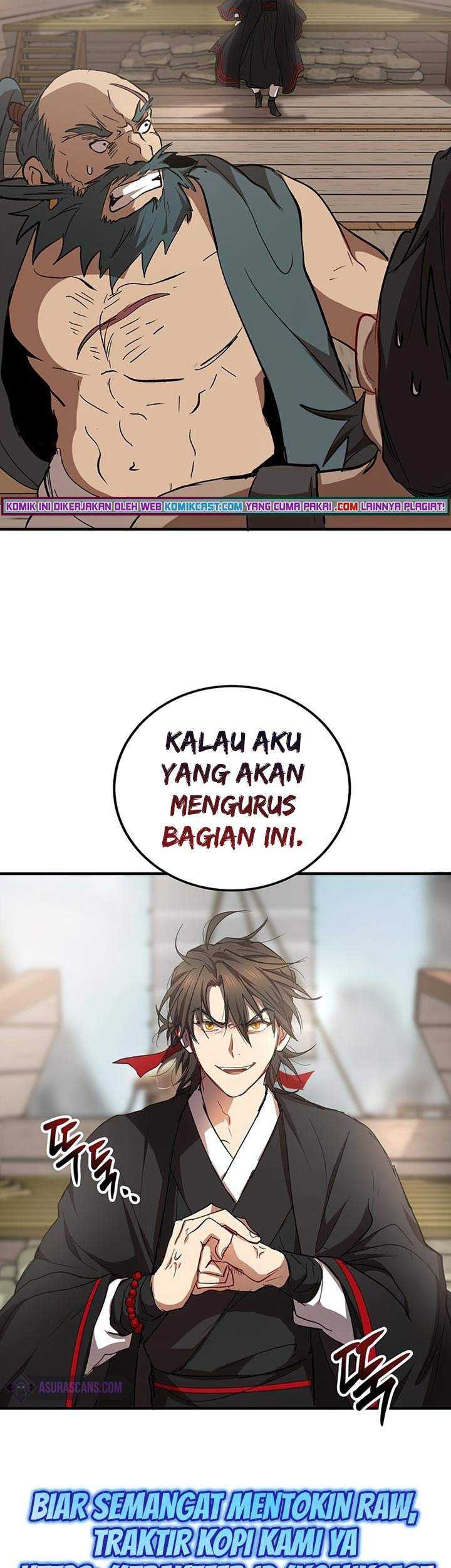 Halaman 63