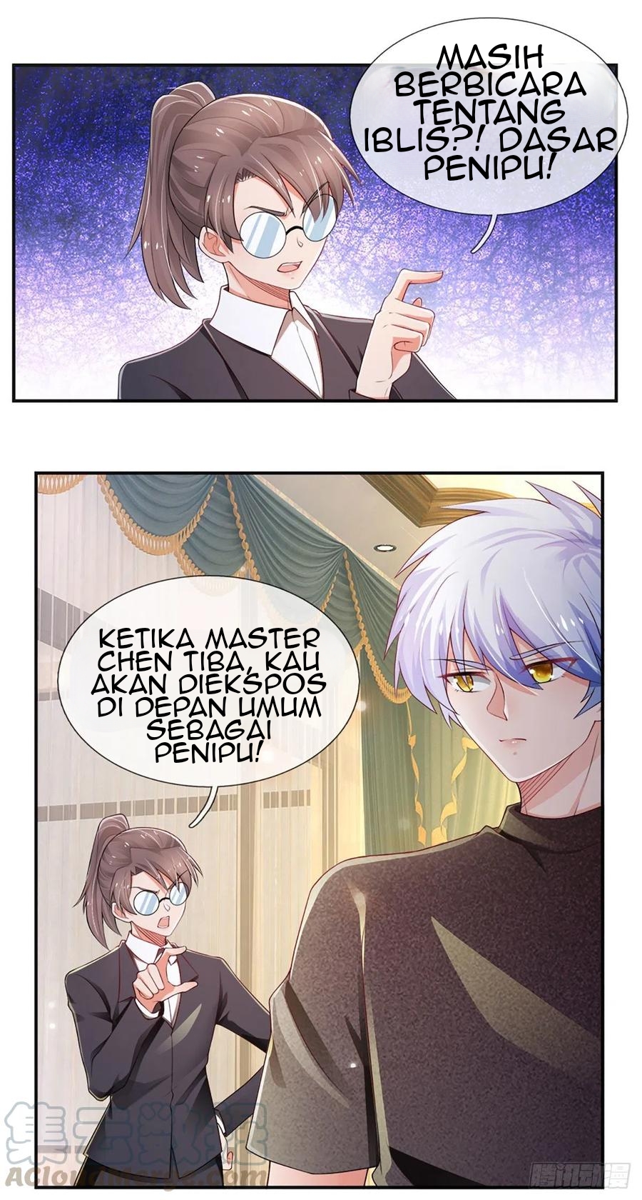 Halaman 13
