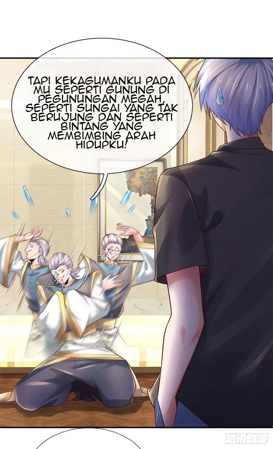 Halaman 26