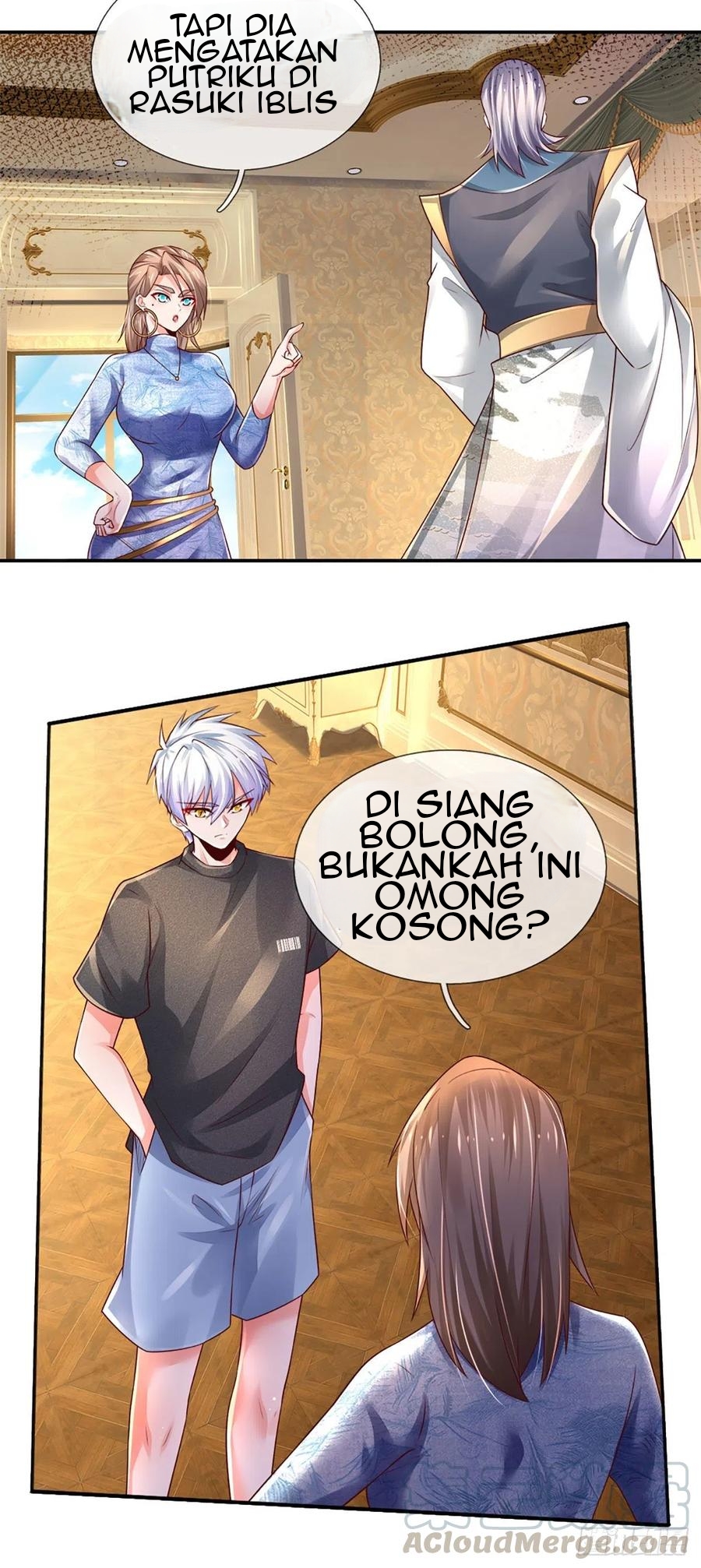 Halaman 33