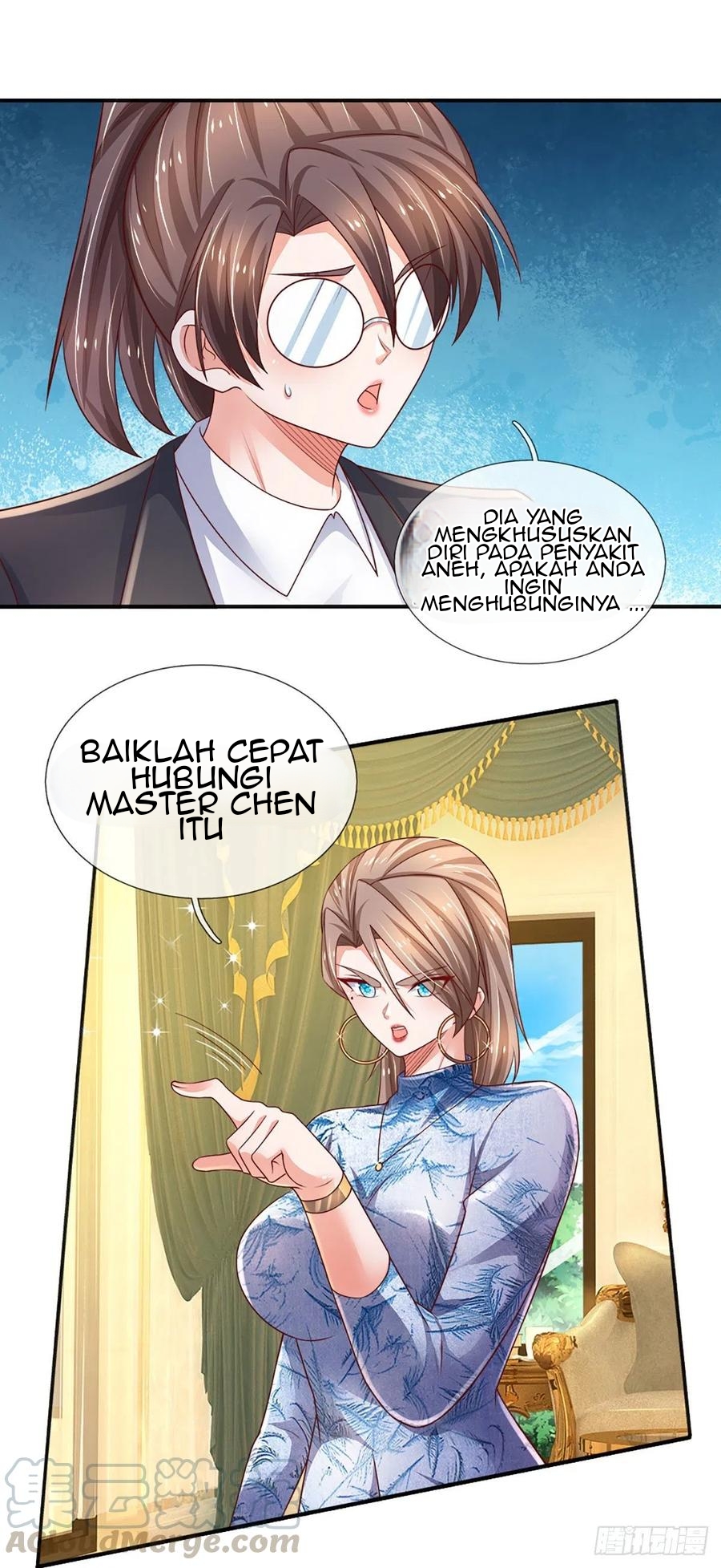 Halaman 5