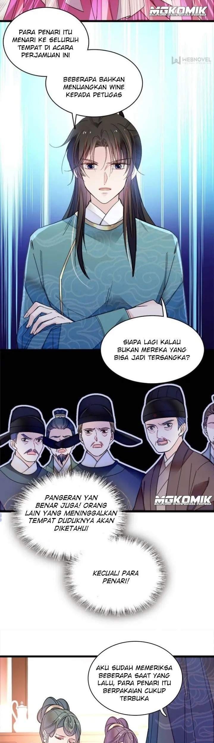 Halaman 25