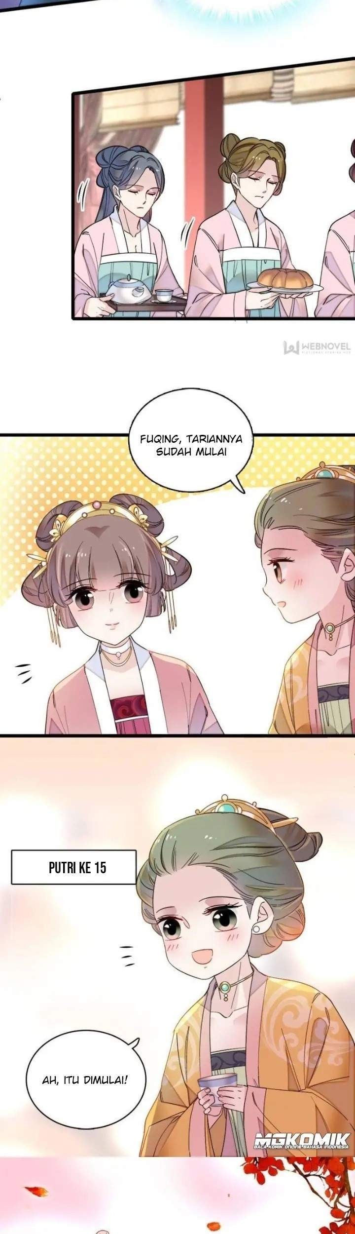 Halaman 35