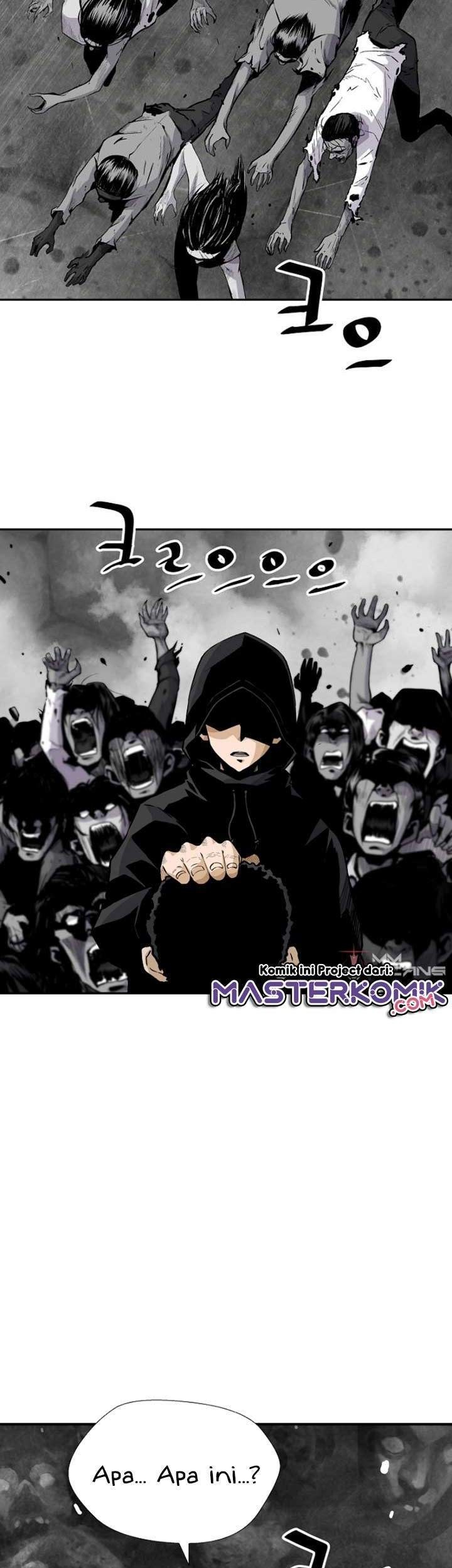 Halaman 127