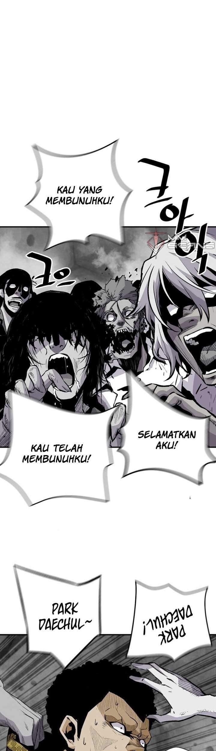 Halaman 129