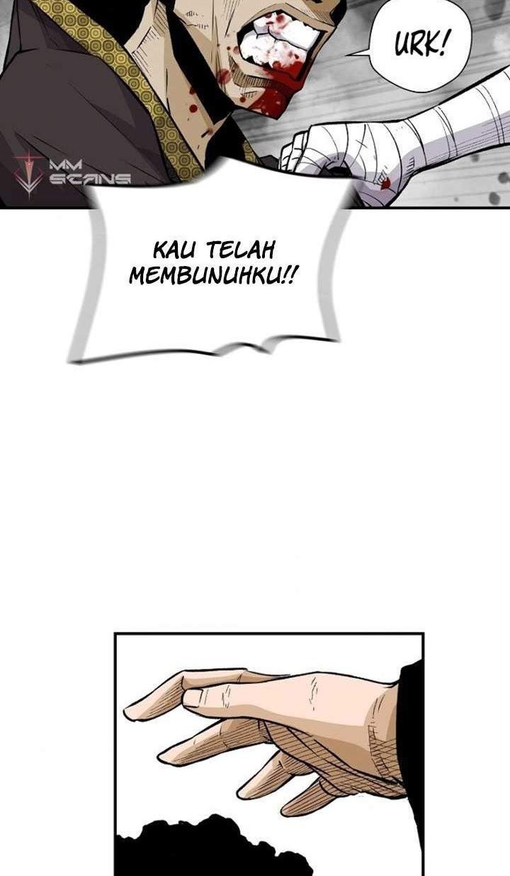 Halaman 130