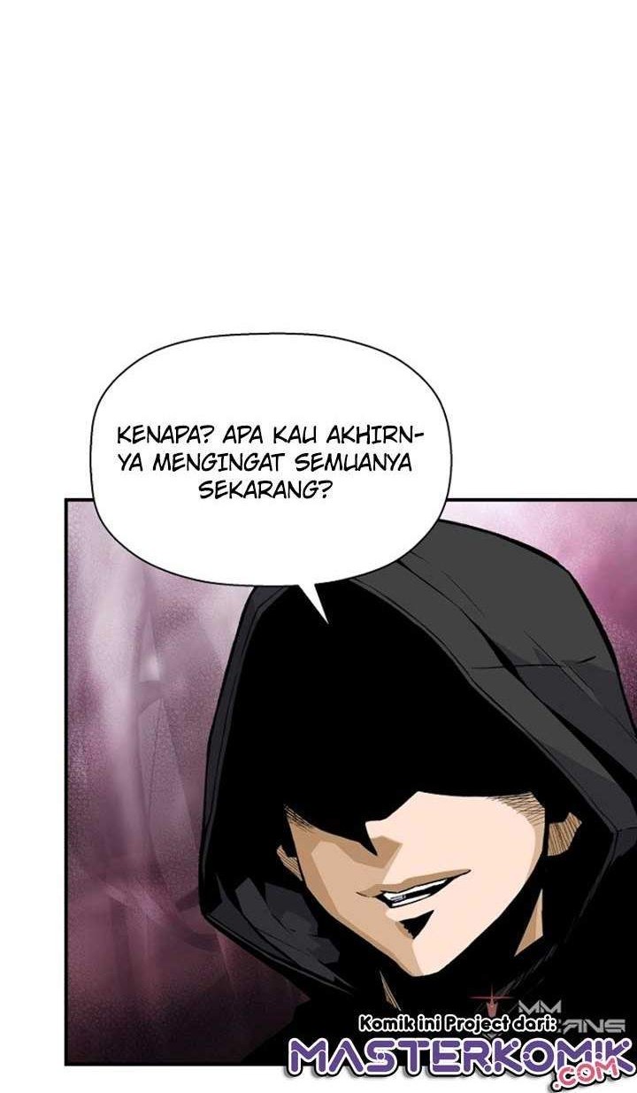 Halaman 132