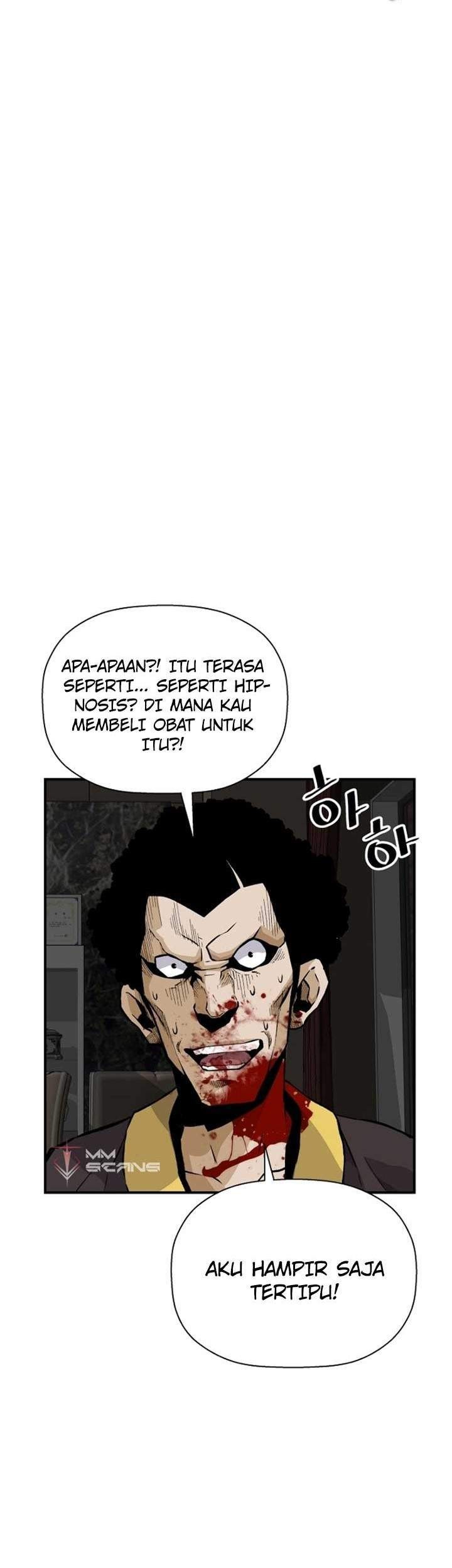 Halaman 133