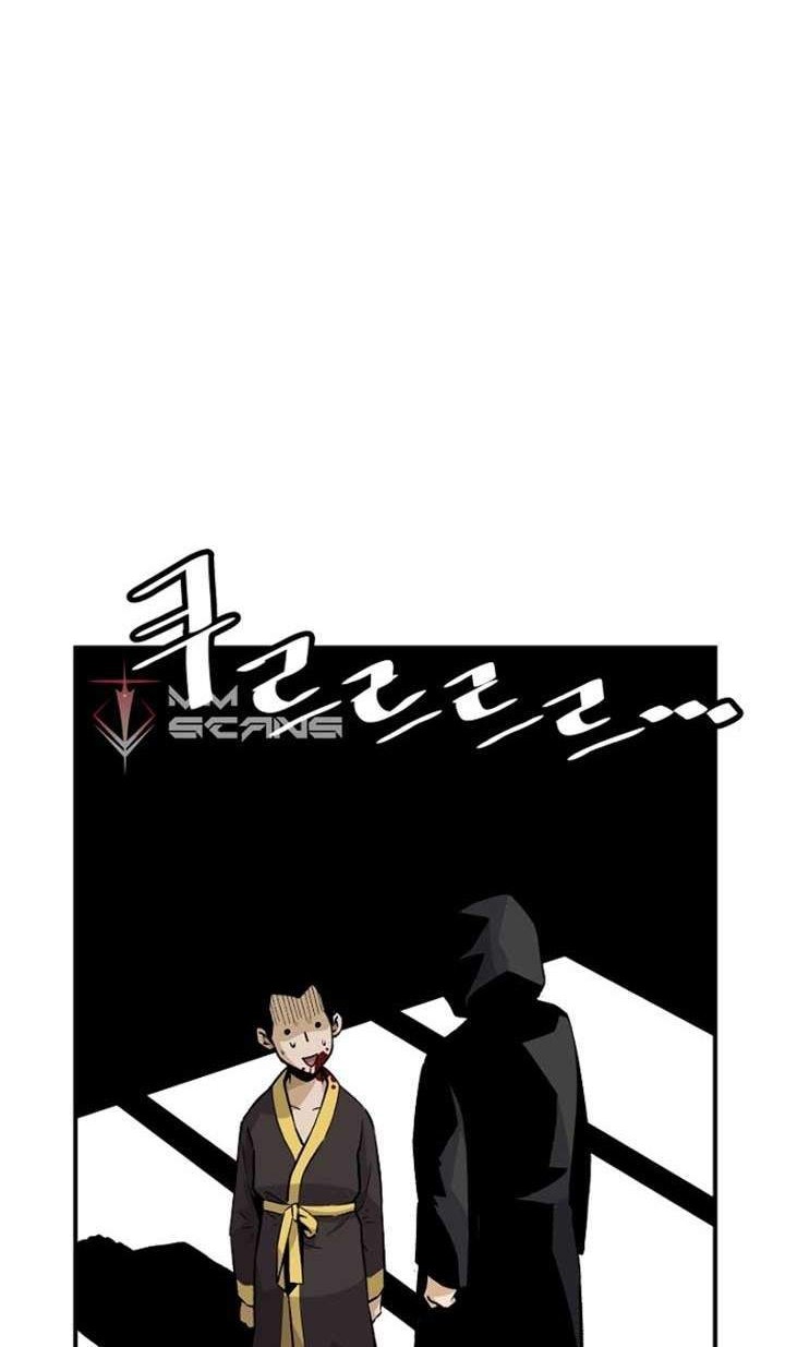 Halaman 134