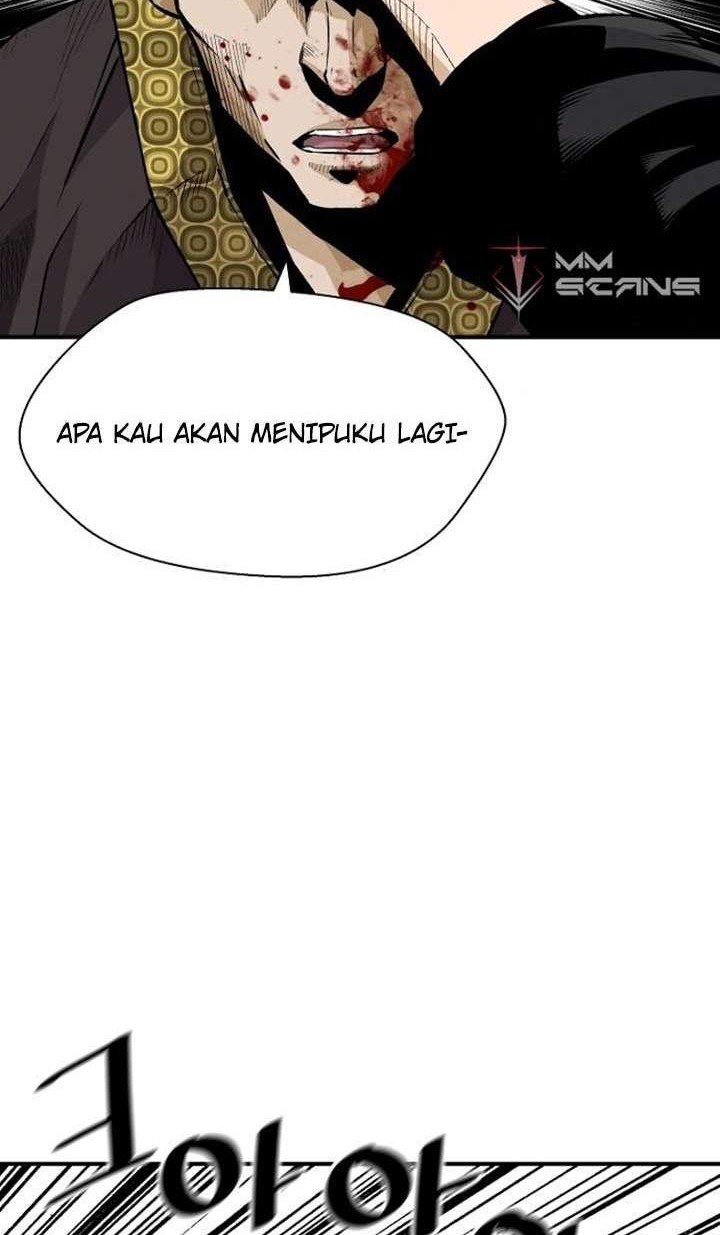 Halaman 136