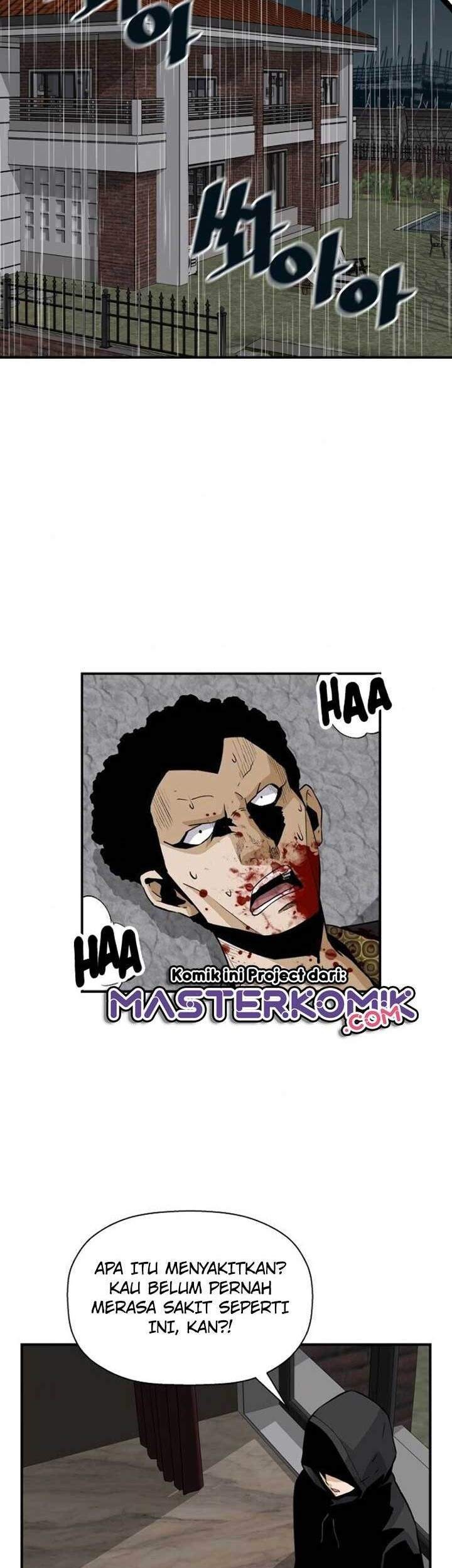 Halaman 141
