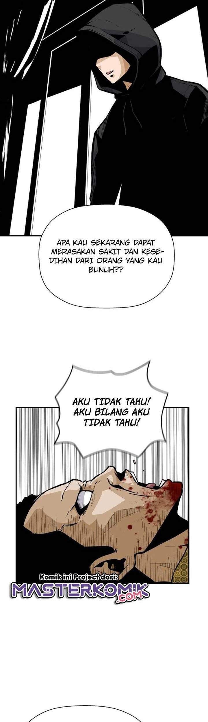 Halaman 143