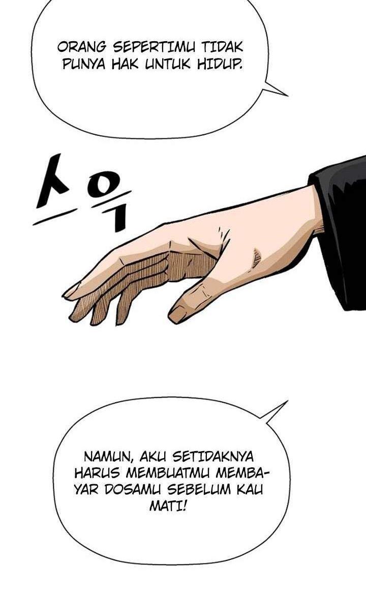 Halaman 144
