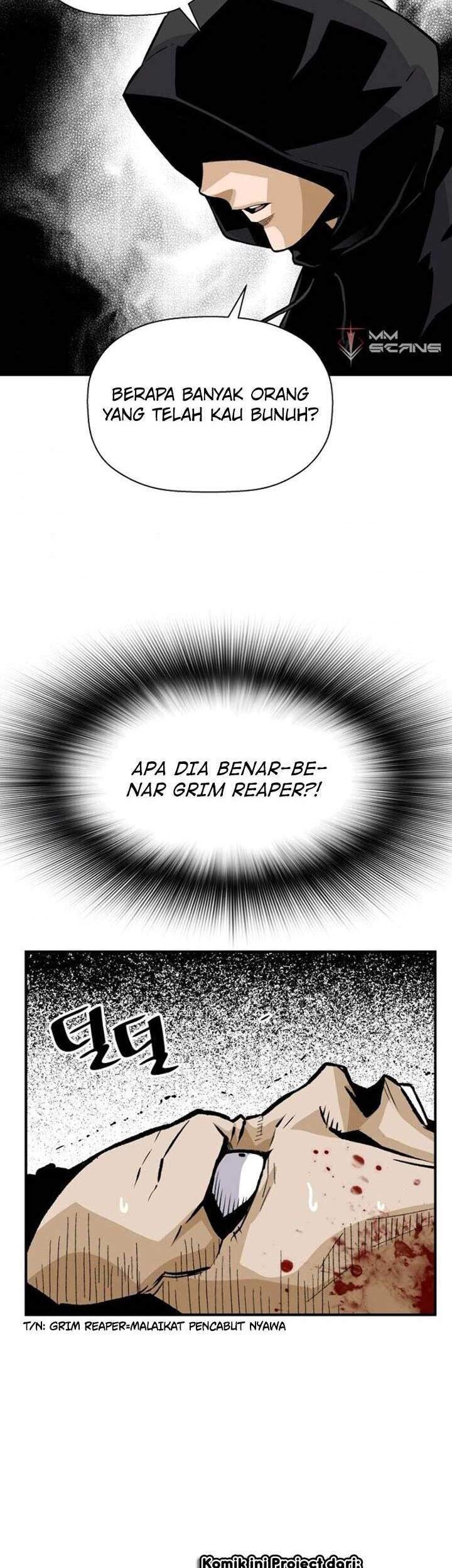 Halaman 147