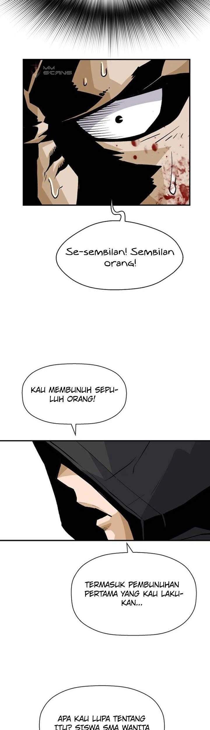 Halaman 149