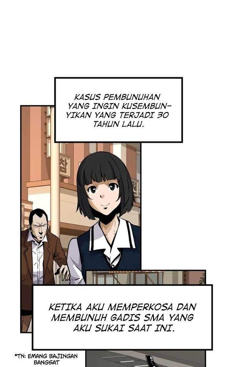 Halaman 152