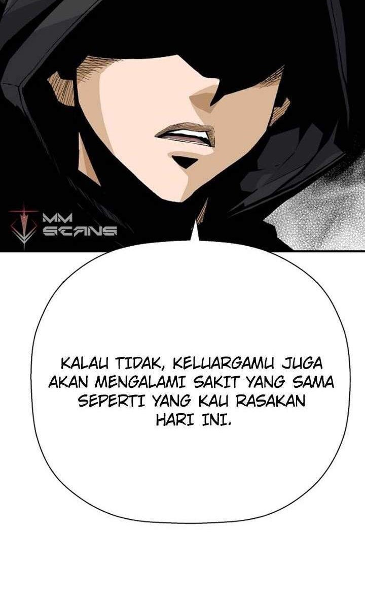 Halaman 156