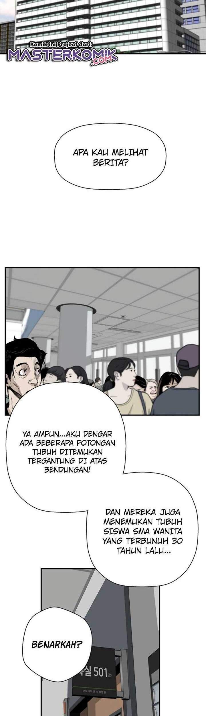 Halaman 161