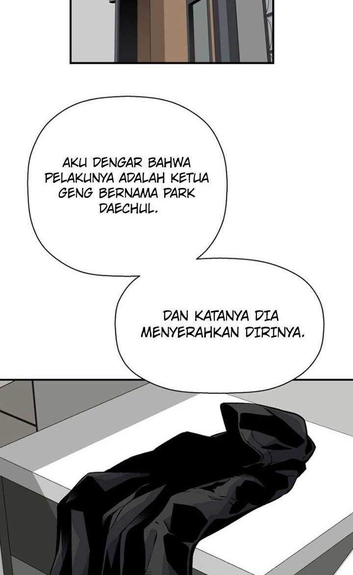 Halaman 162