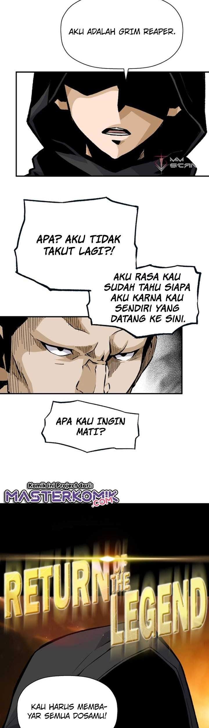 Halaman 111