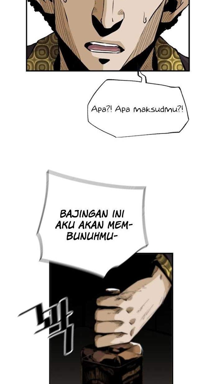 Halaman 114