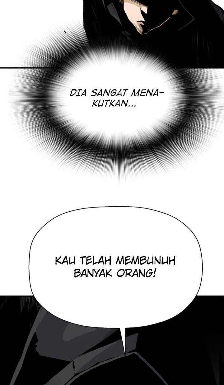 Halaman 120