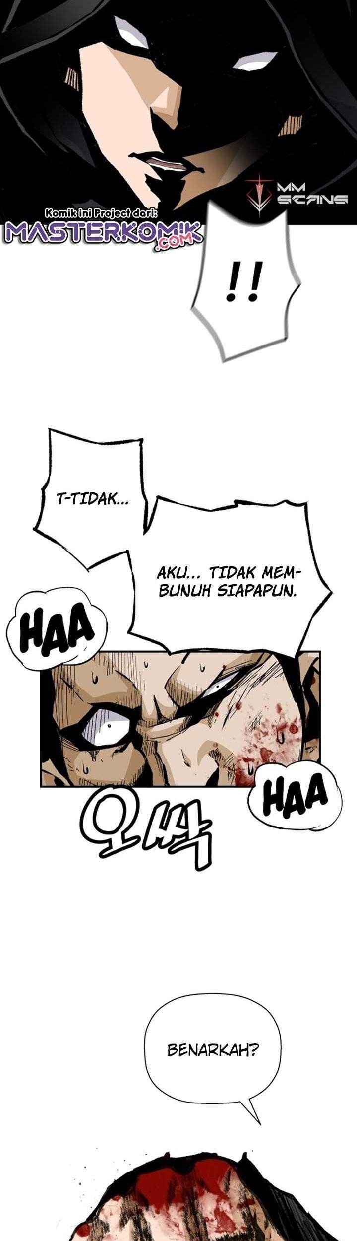 Halaman 121