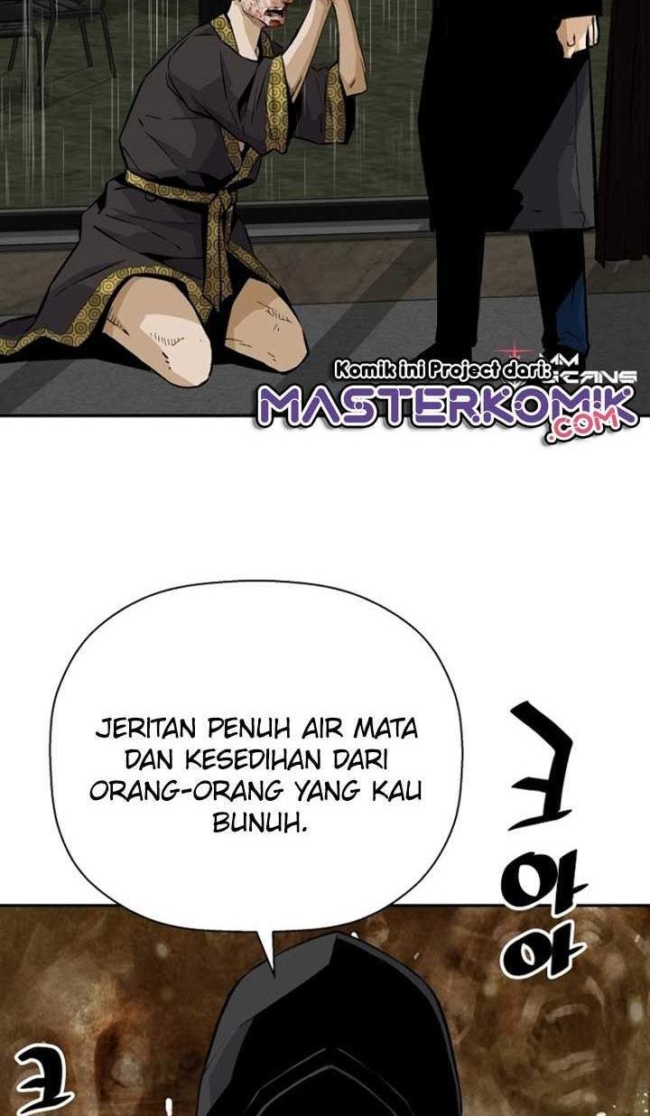 Halaman 124