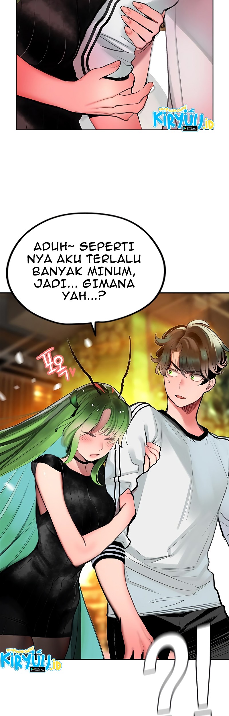 Halaman 221