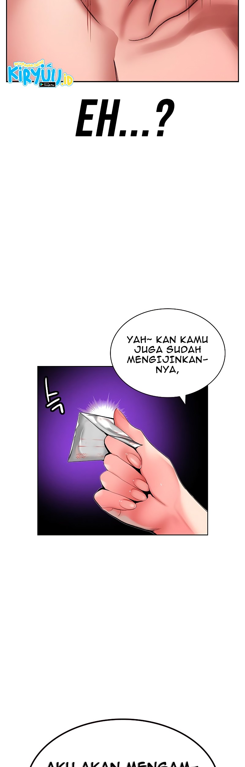 Halaman 243