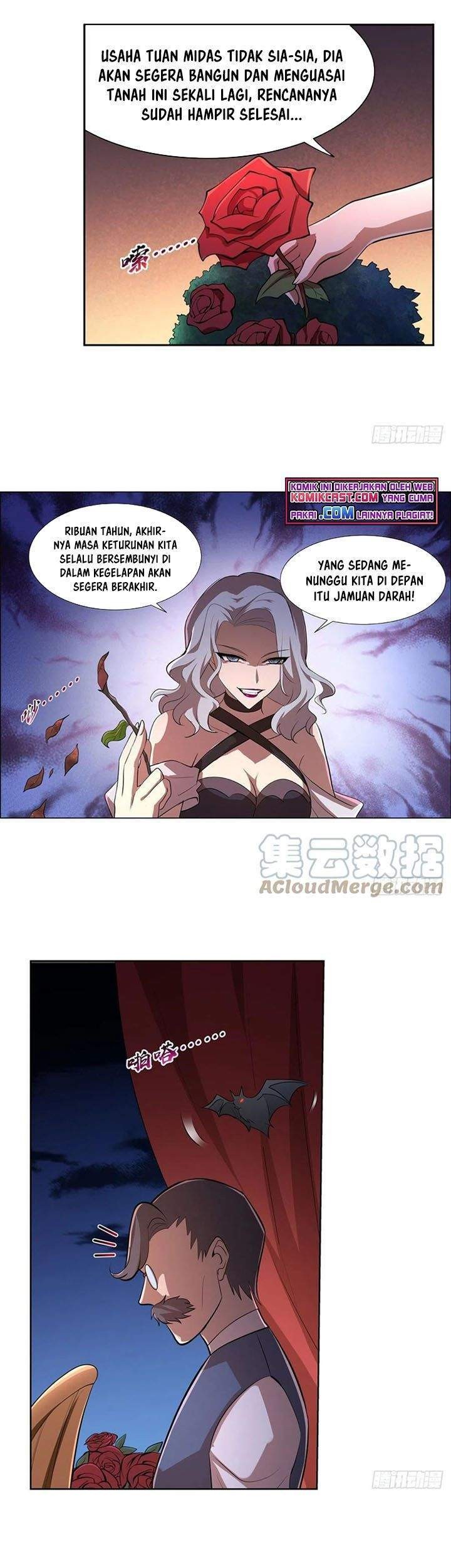 Halaman 16
