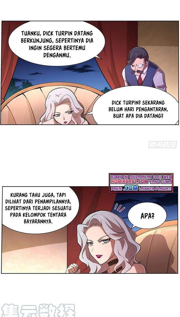 Halaman 17