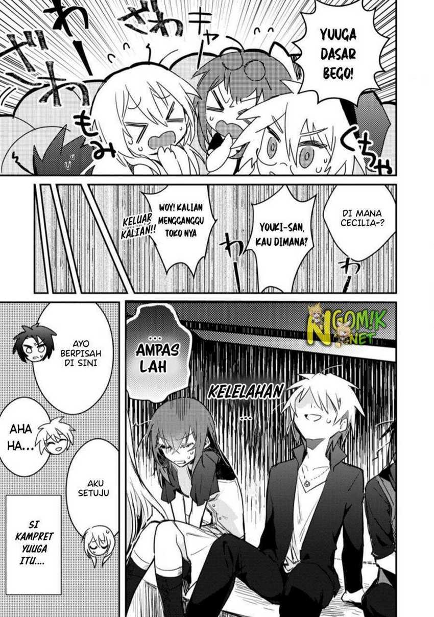 Halaman 8