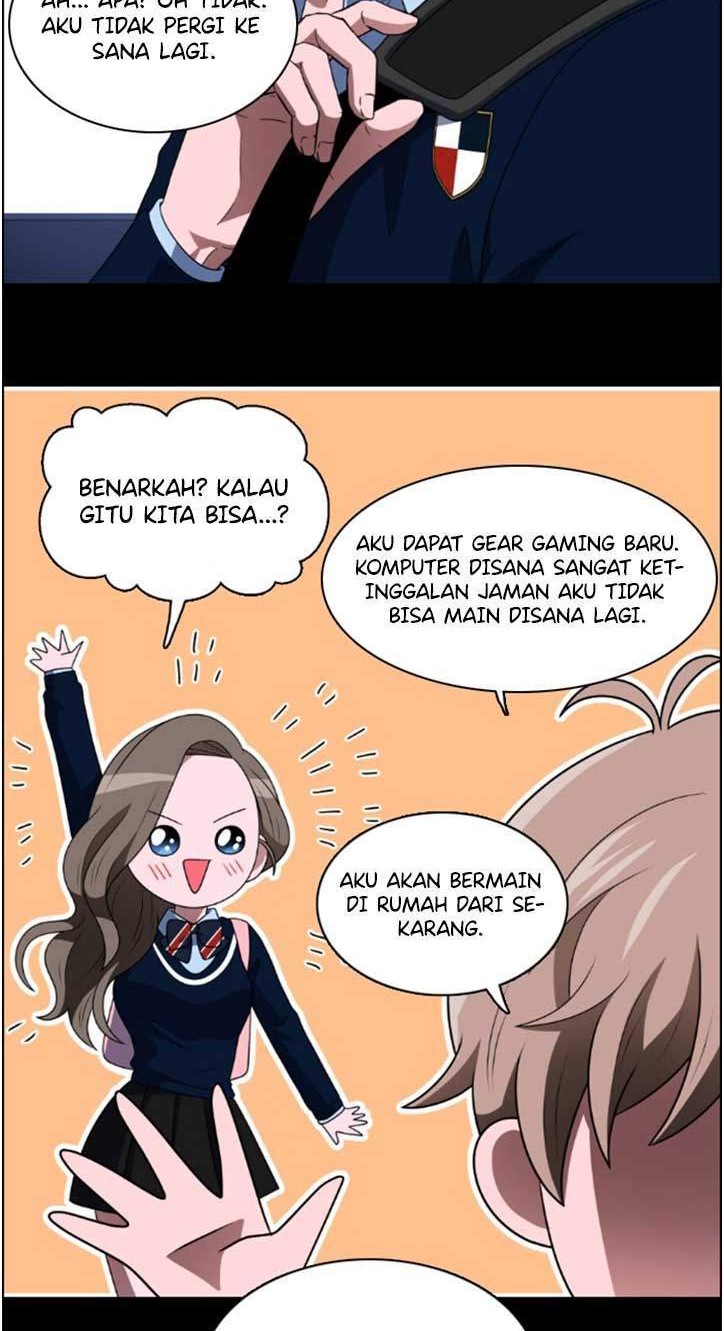 Halaman 166