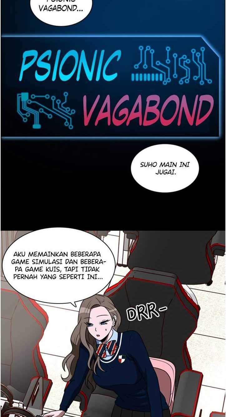 Halaman 170