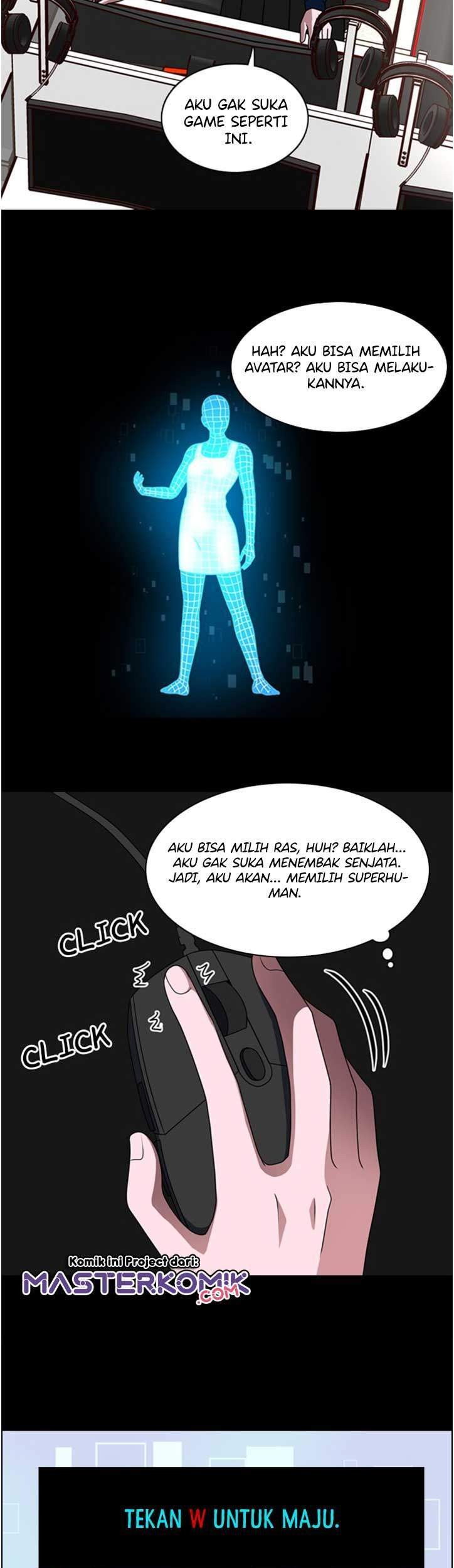 Halaman 171
