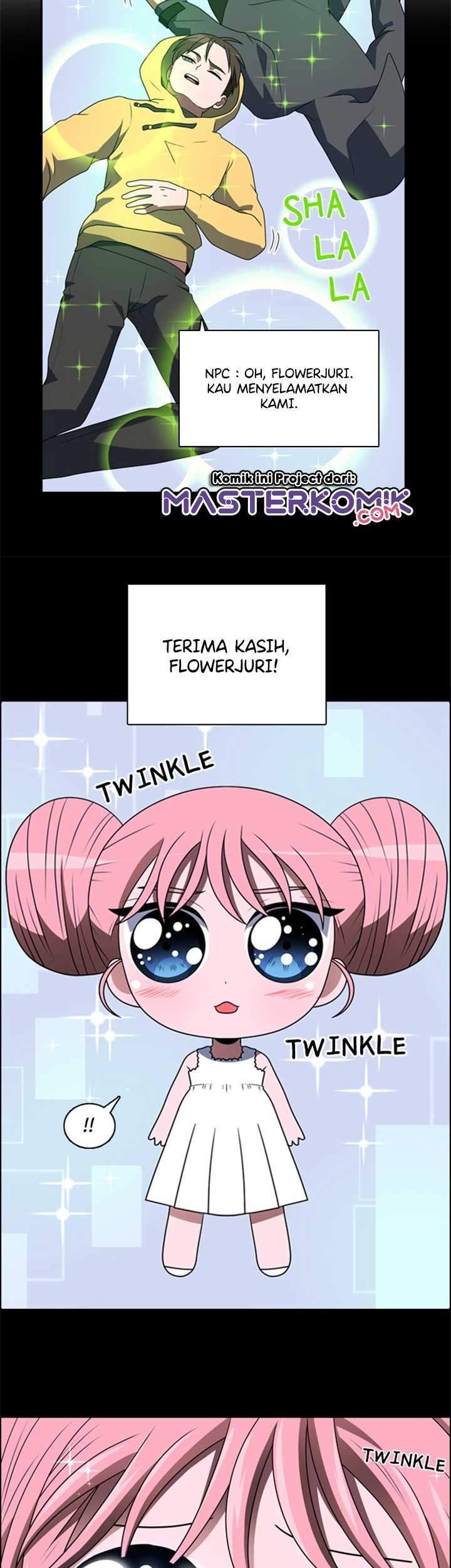 Halaman 175