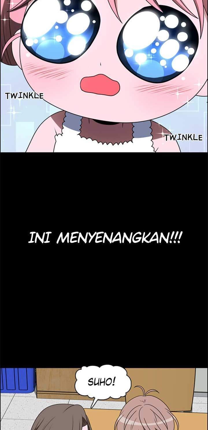 Halaman 176