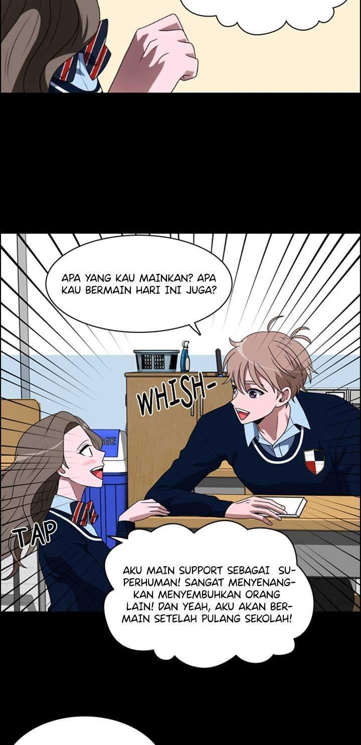 Halaman 178