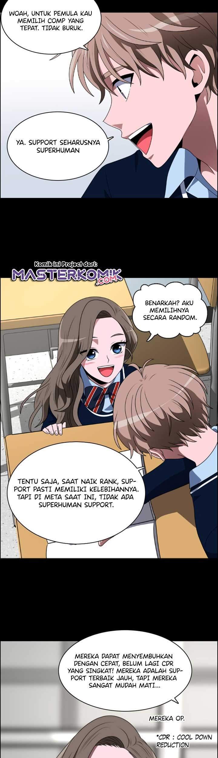 Halaman 179