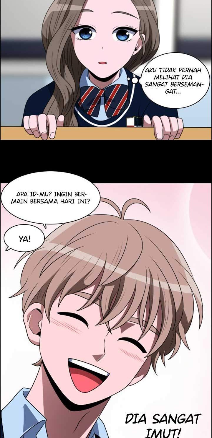 Halaman 180